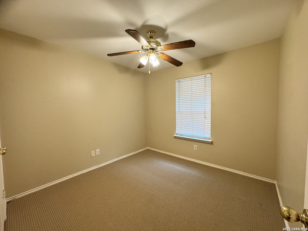 10726 Shaencrest San Antonio TX 78254