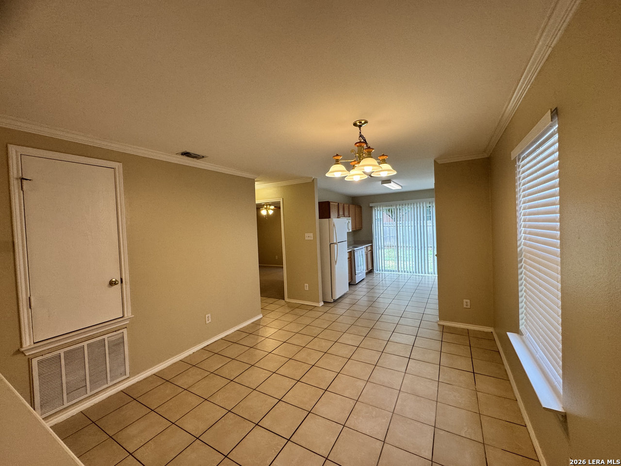 10726 Shaencrest San Antonio TX 78254