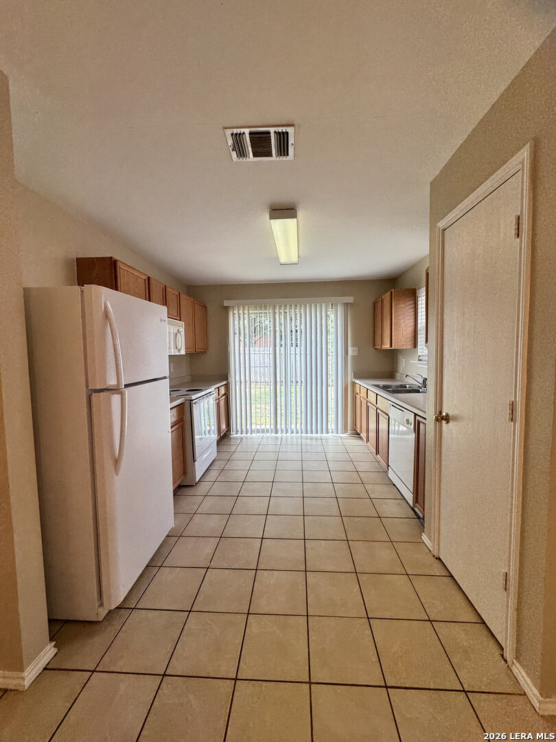 10726 Shaencrest San Antonio TX 78254