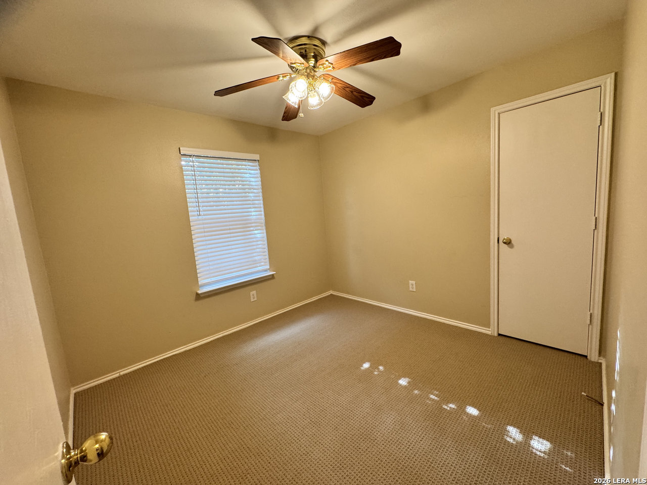 10726 Shaencrest San Antonio TX 78254