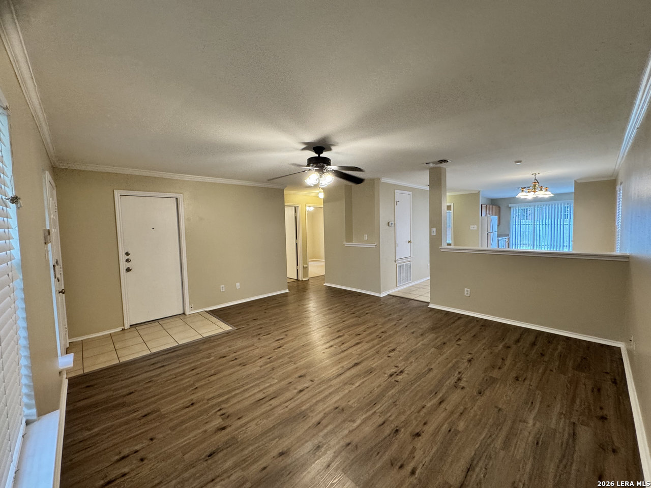 10726 Shaencrest San Antonio TX 78254