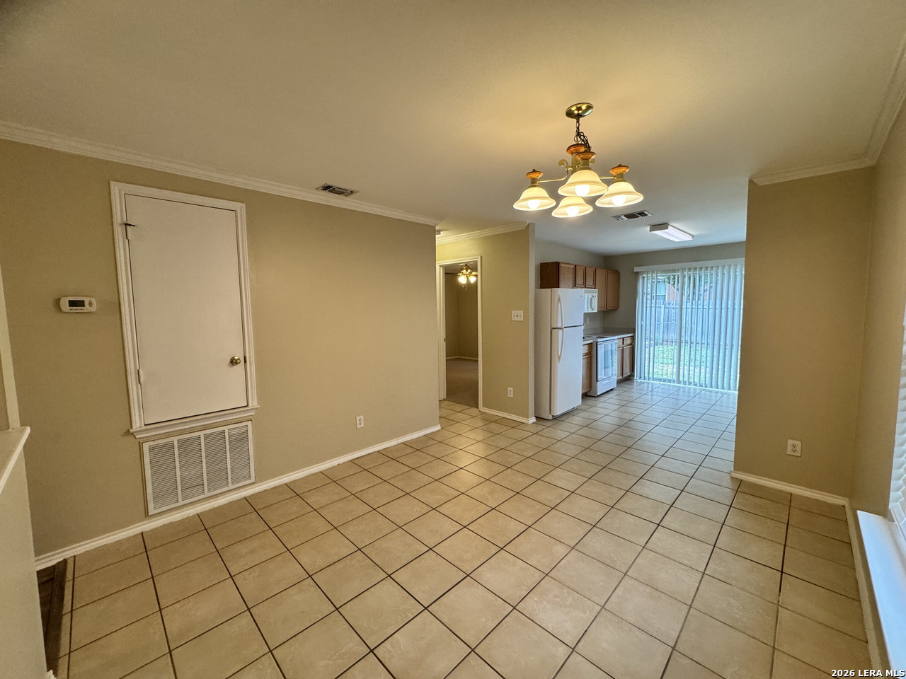 10726 Shaencrest San Antonio TX 78254