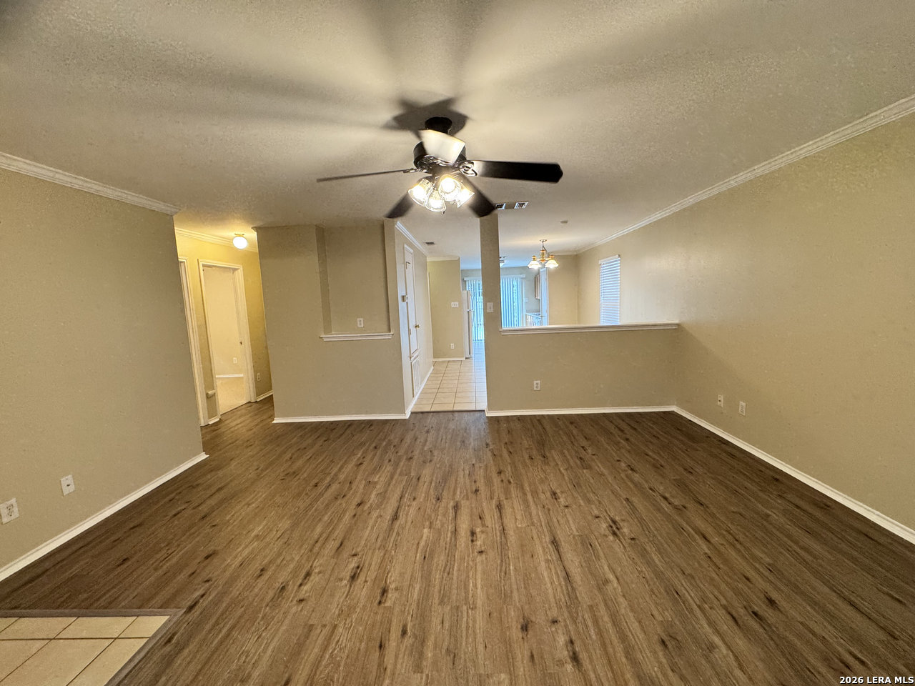 10726 Shaencrest San Antonio TX 78254