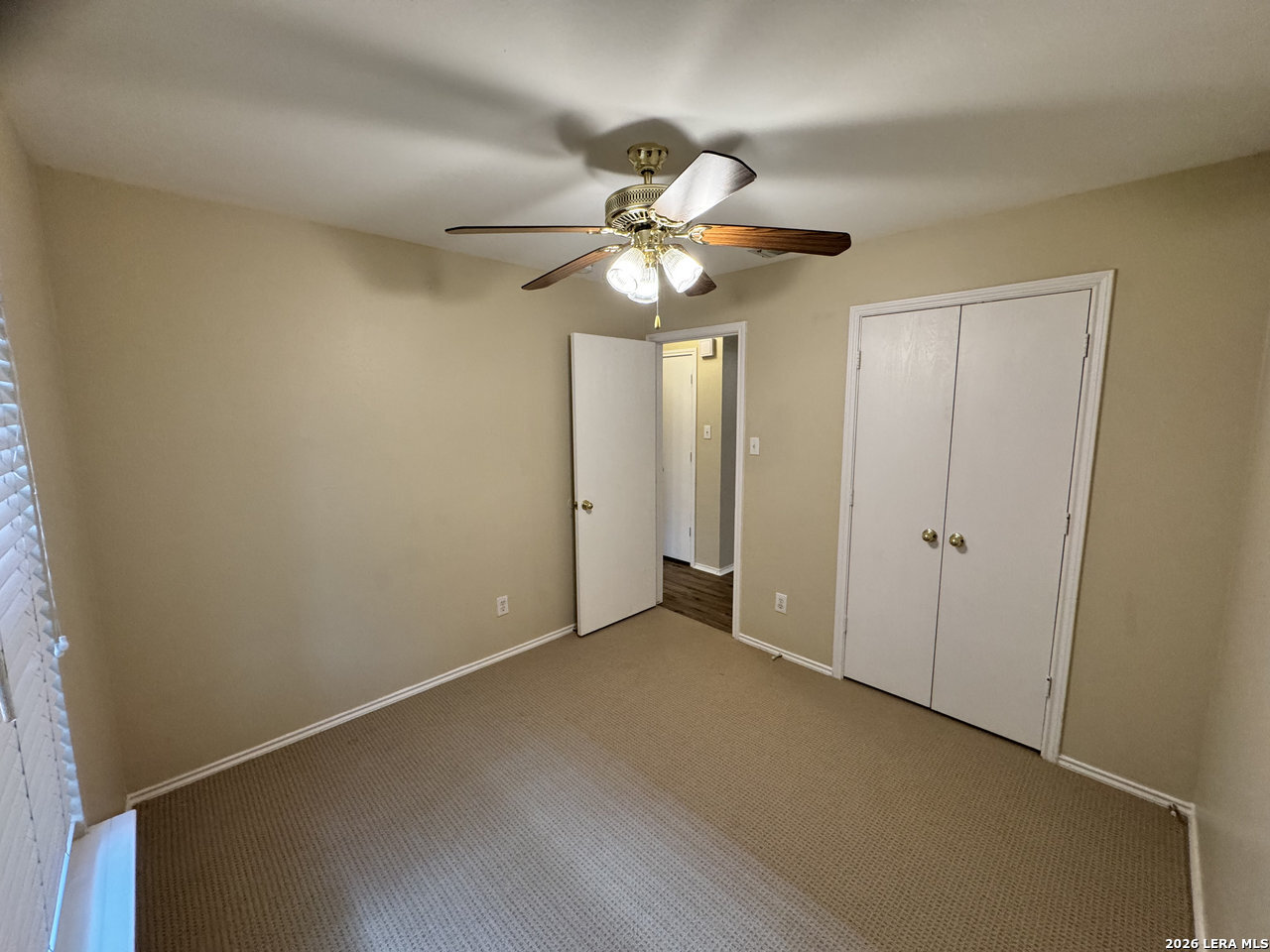 10726 Shaencrest San Antonio TX 78254
