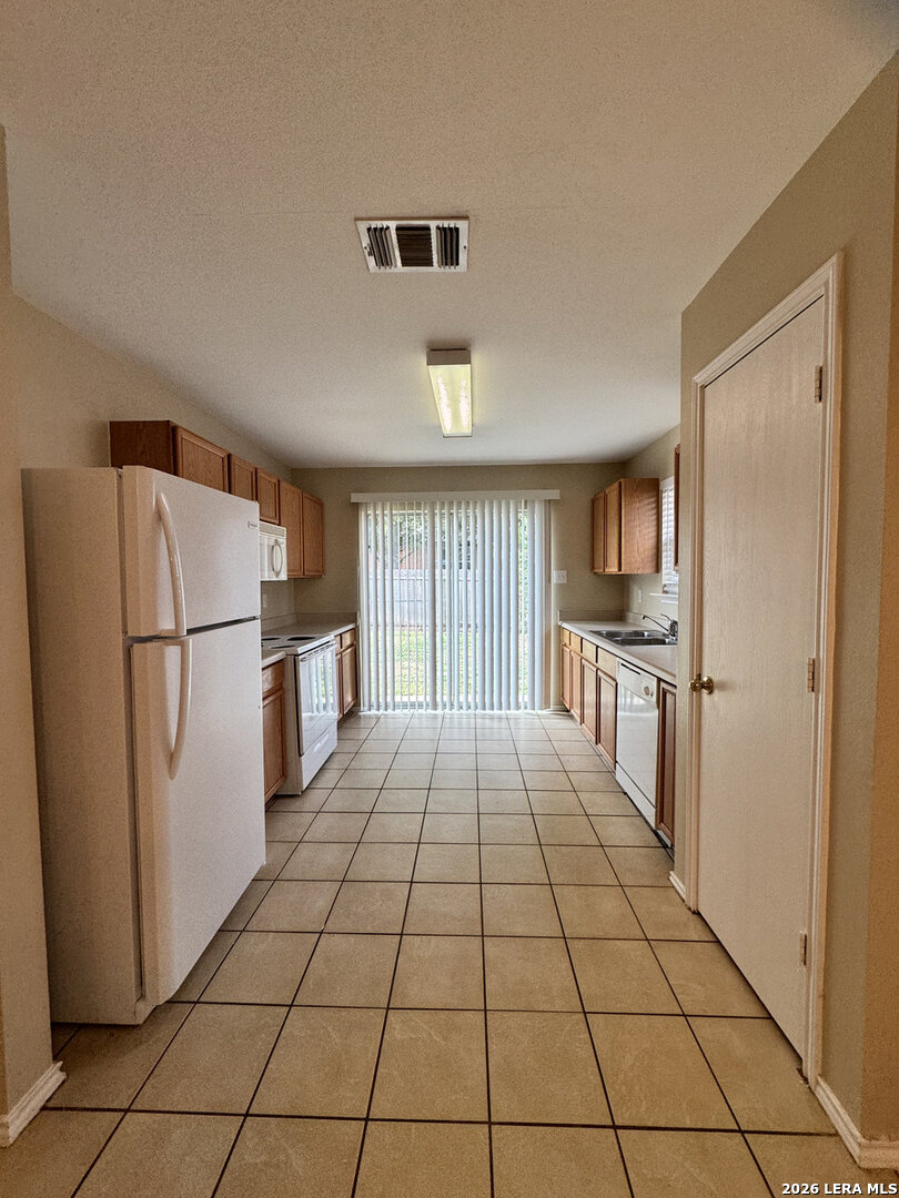 10726 Shaencrest San Antonio TX 78254