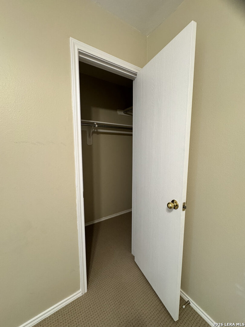 10726 Shaencrest San Antonio TX 78254