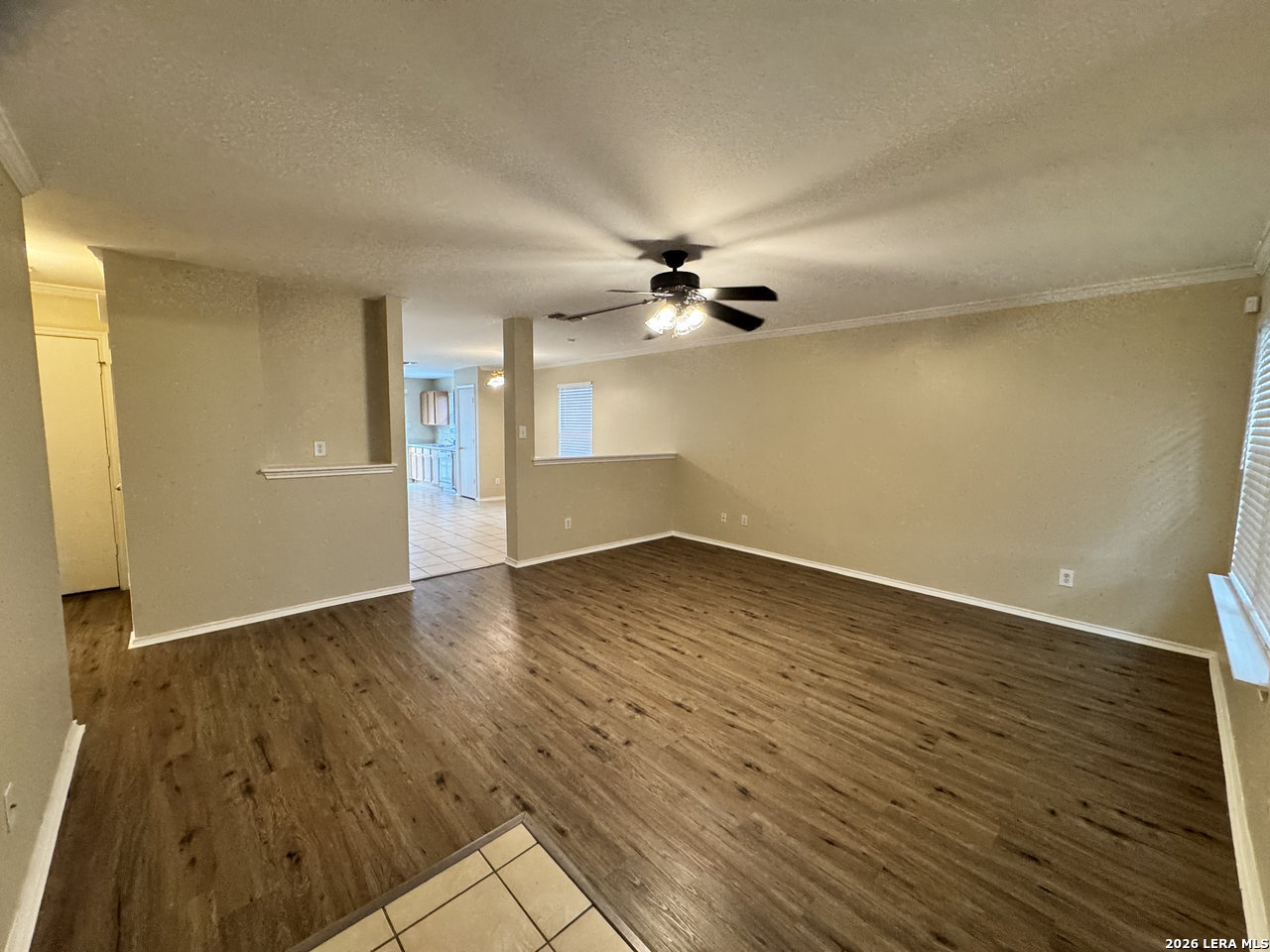 10726 Shaencrest San Antonio TX 78254