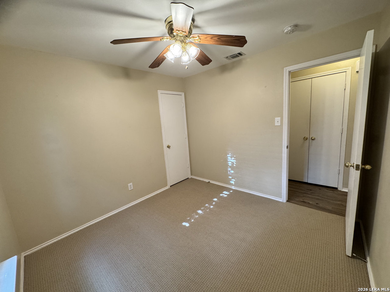 10726 Shaencrest San Antonio TX 78254