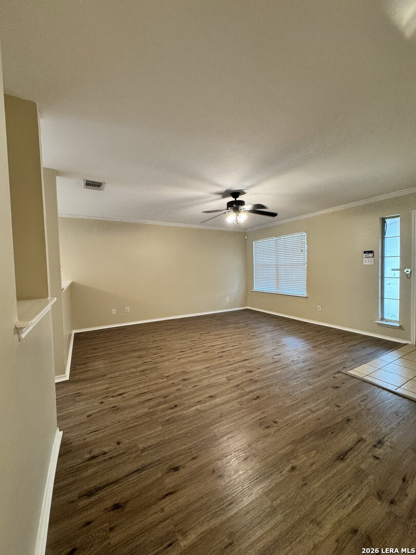 10726 Shaencrest San Antonio TX 78254