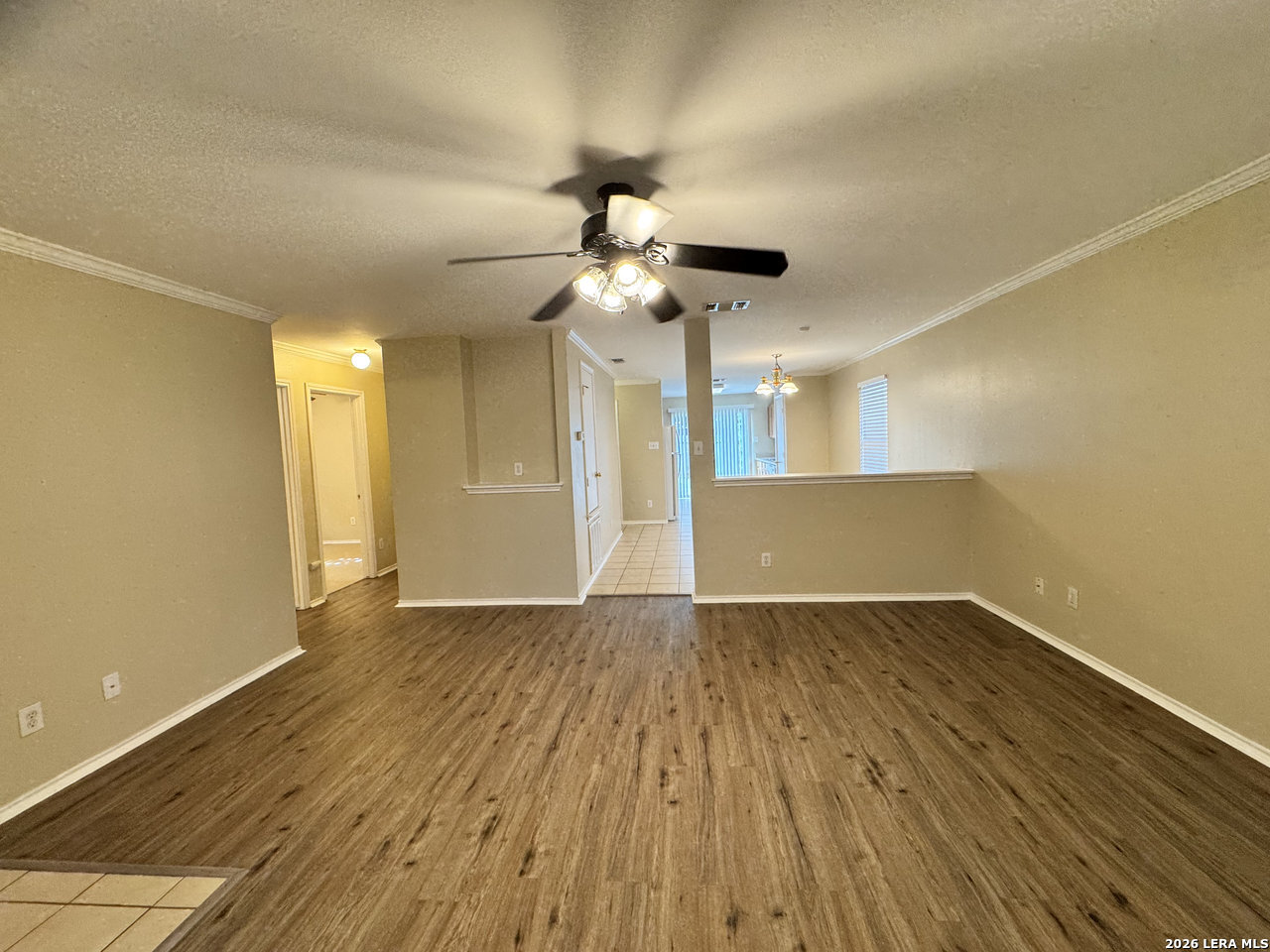 10726 Shaencrest San Antonio TX 78254