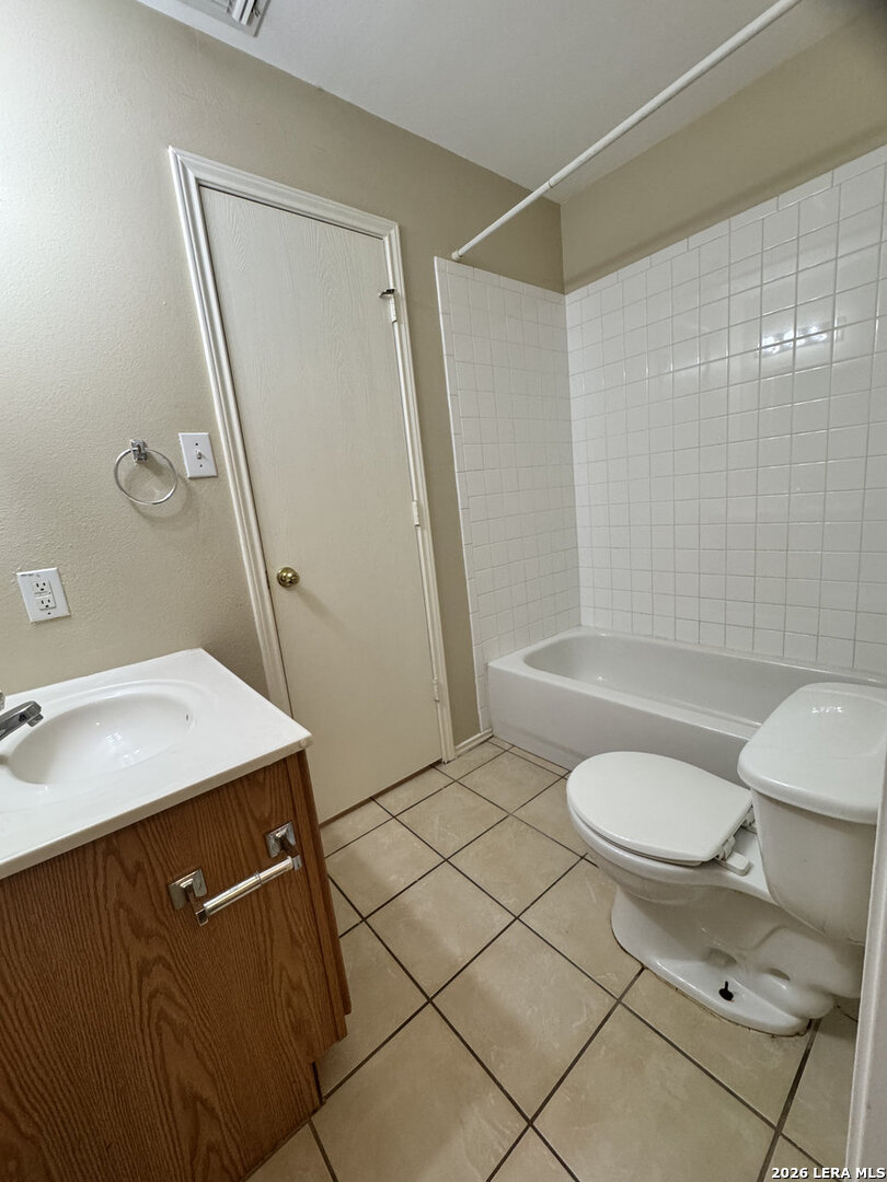 10726 Shaencrest San Antonio TX 78254
