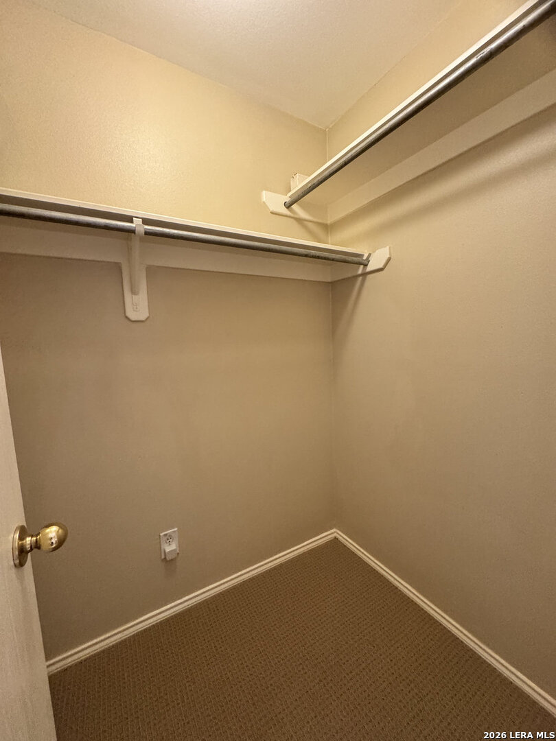 10726 Shaencrest San Antonio TX 78254