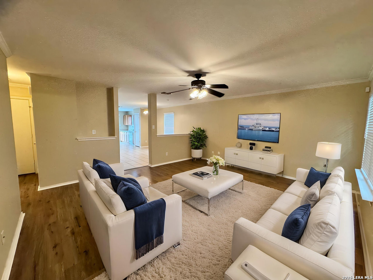 10726 Shaencrest San Antonio TX 78254