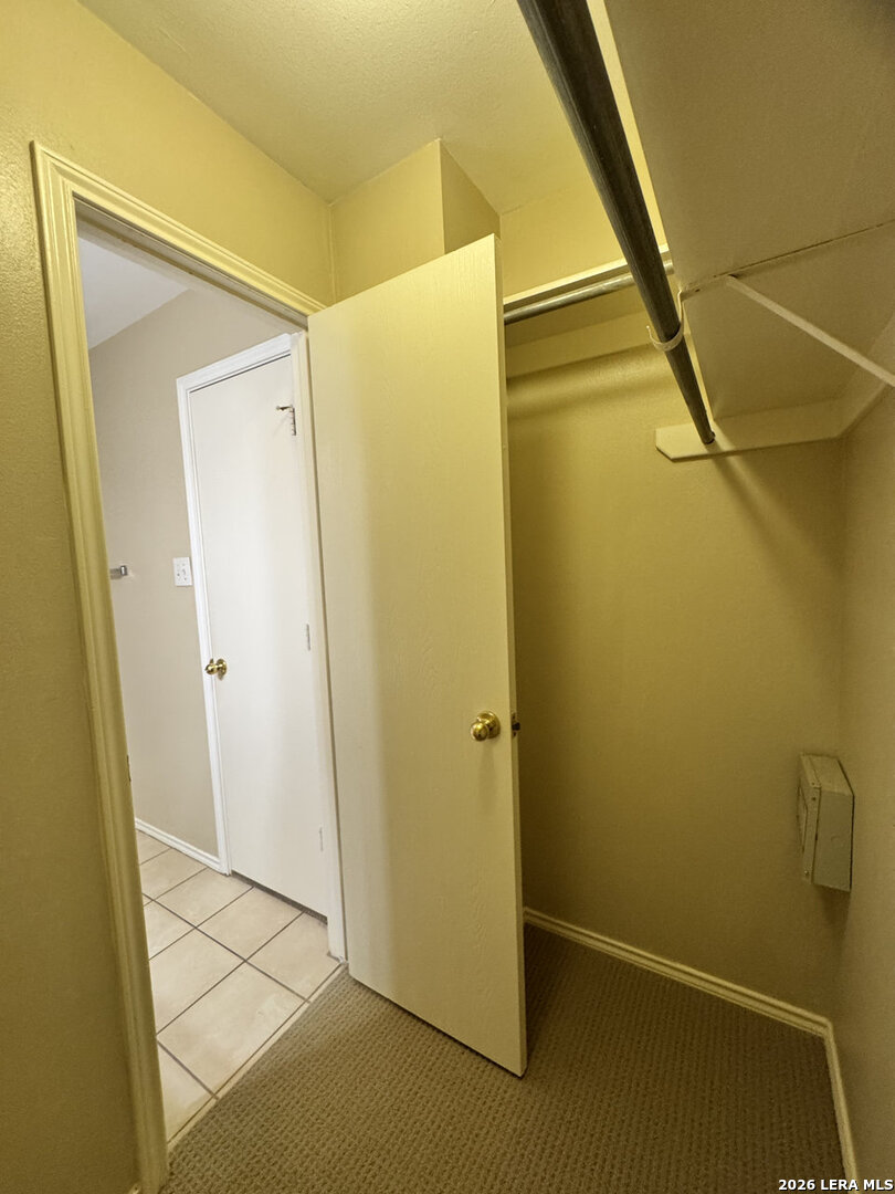 10726 Shaencrest San Antonio TX 78254