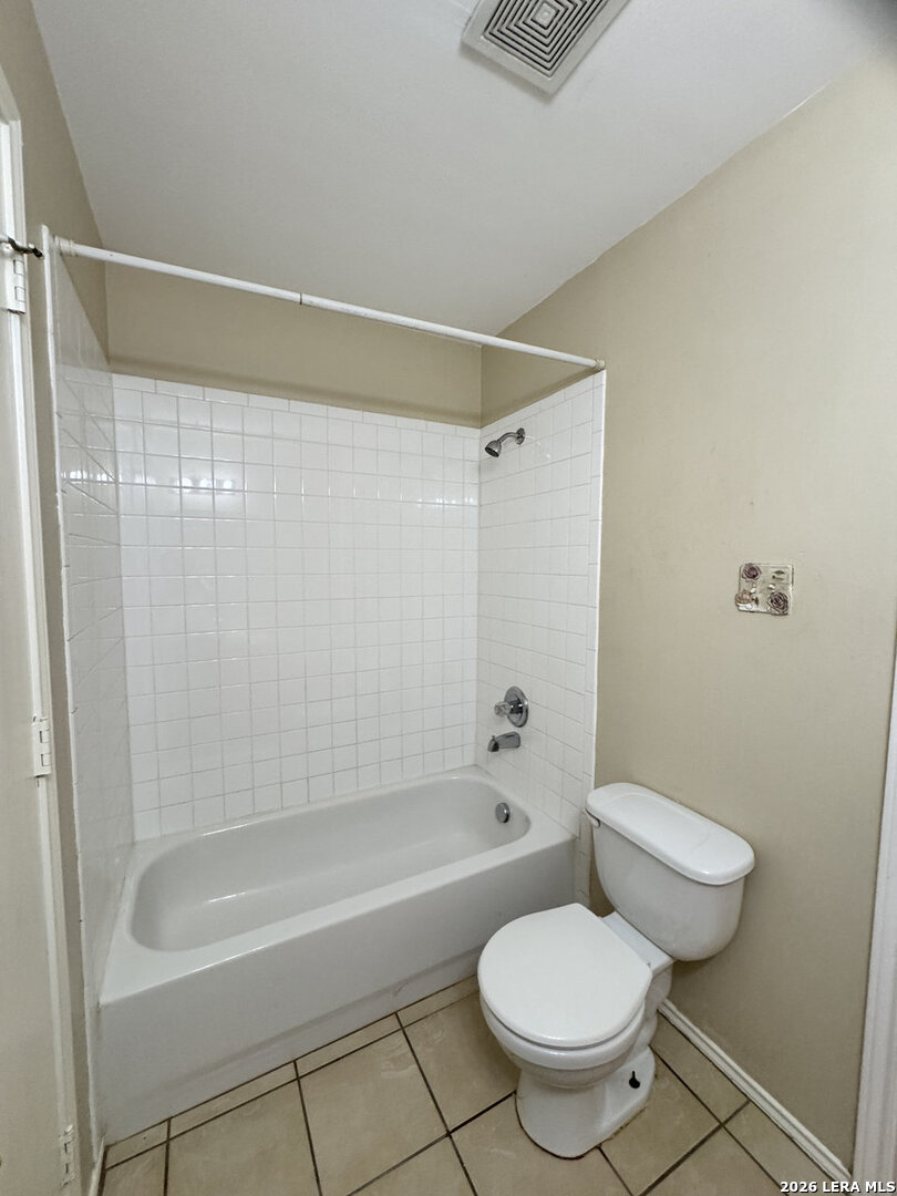 10726 Shaencrest San Antonio TX 78254