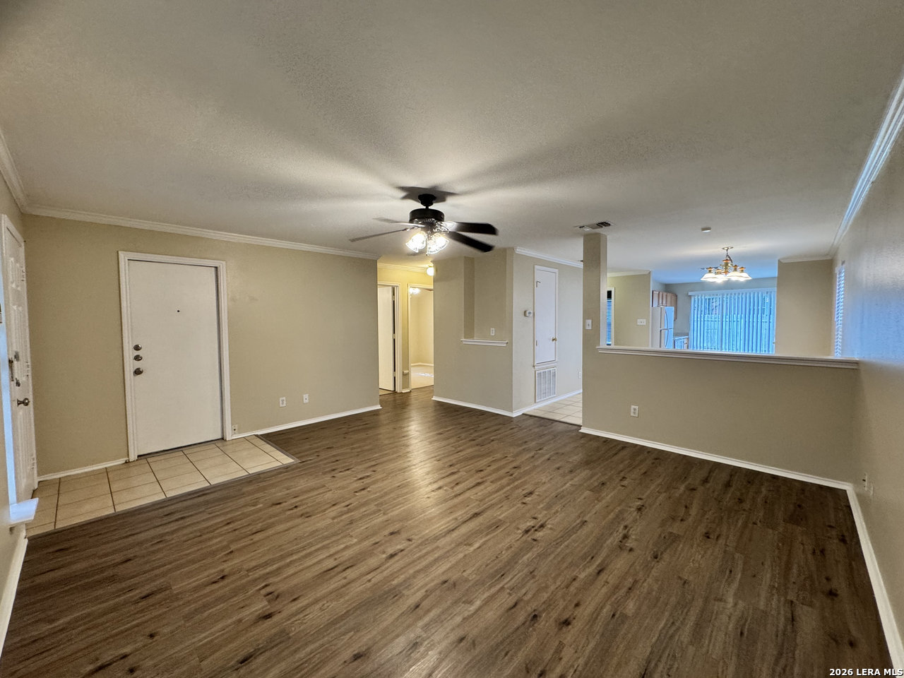 10726 Shaencrest San Antonio TX 78254
