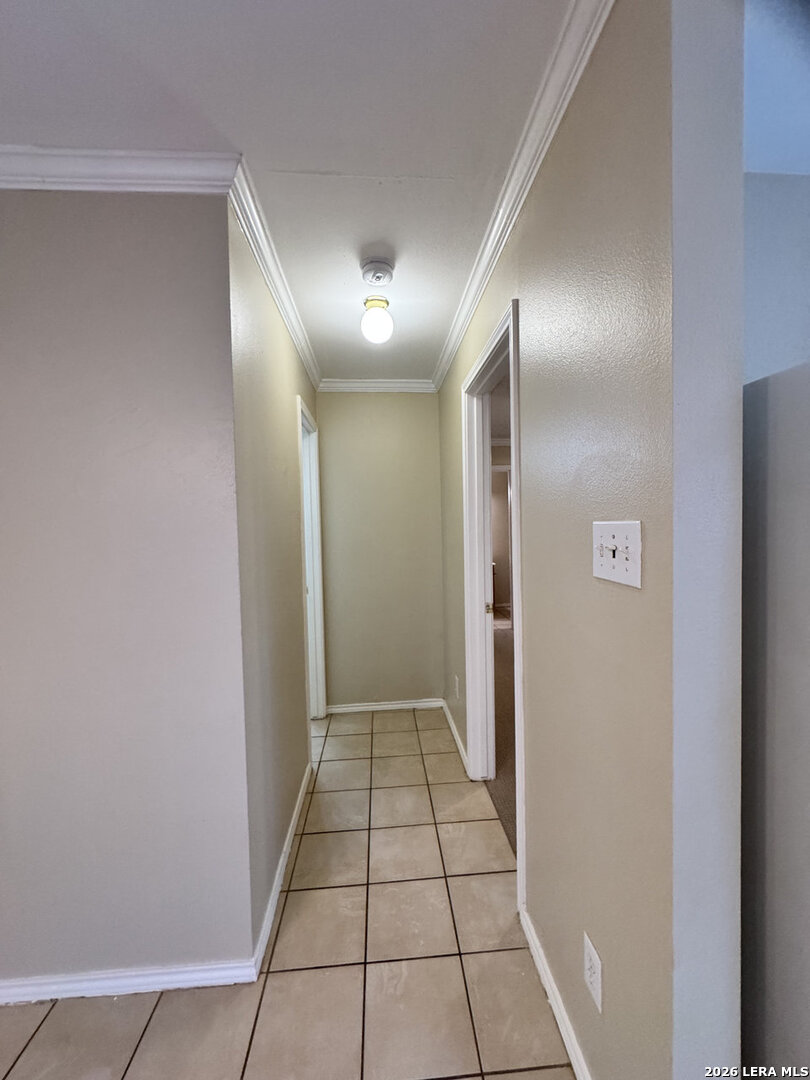 10726 Shaencrest San Antonio TX 78254