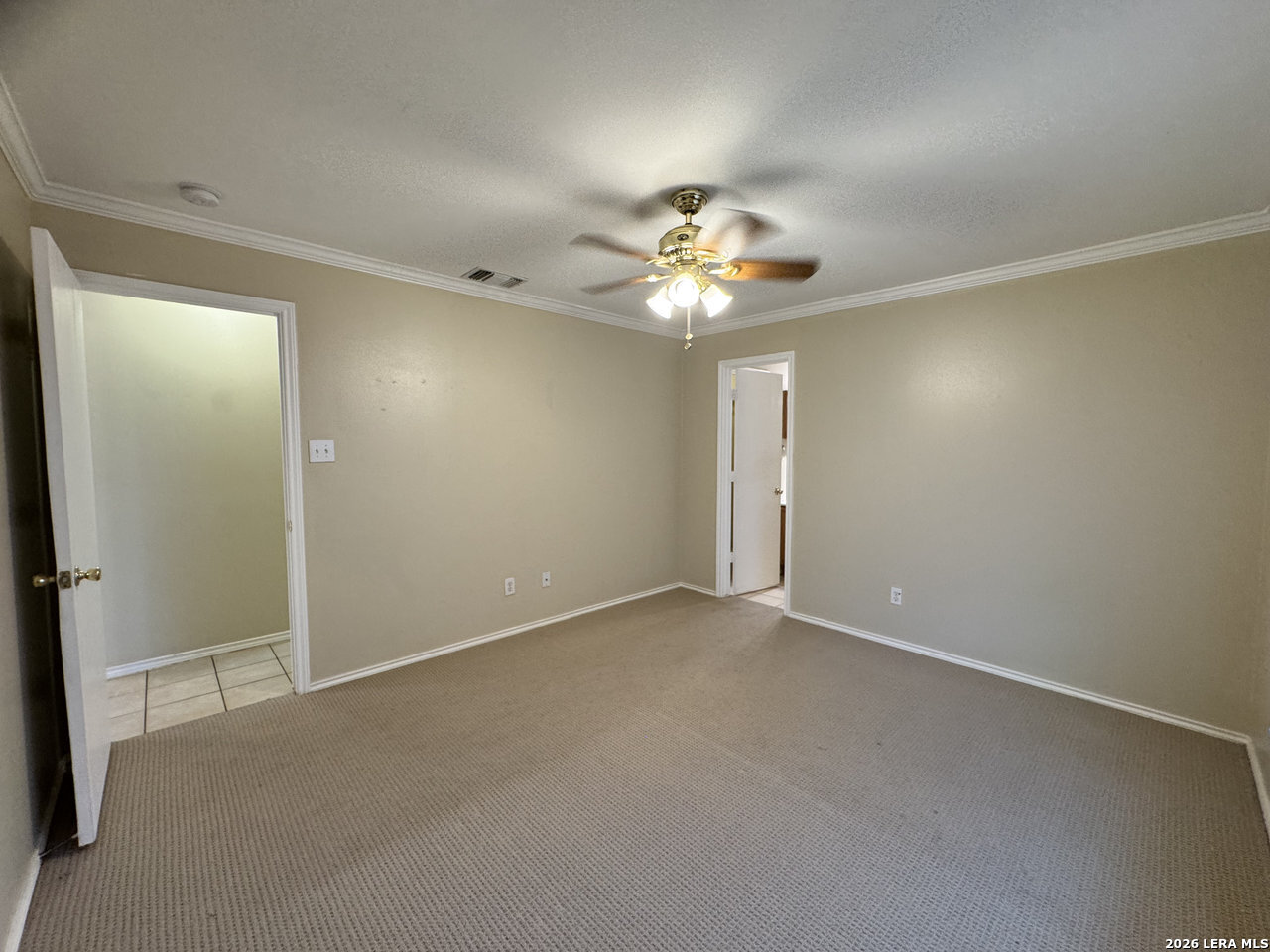 10726 Shaencrest San Antonio TX 78254