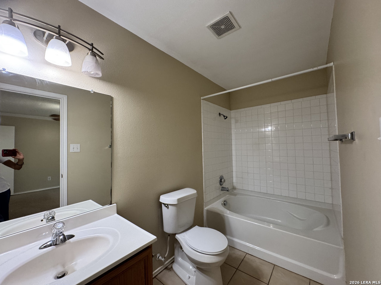 10726 Shaencrest San Antonio TX 78254