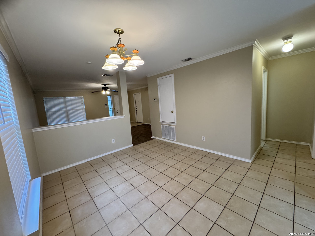 10726 Shaencrest San Antonio TX 78254