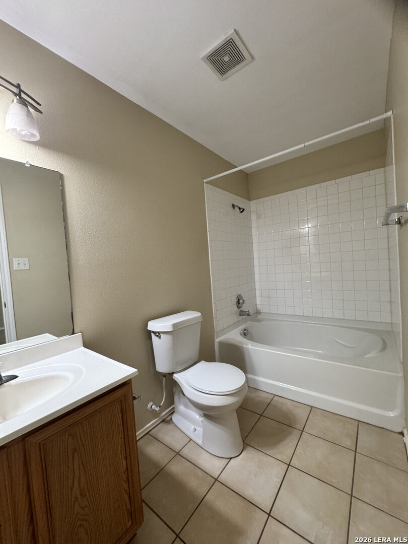 10726 Shaencrest San Antonio TX 78254
