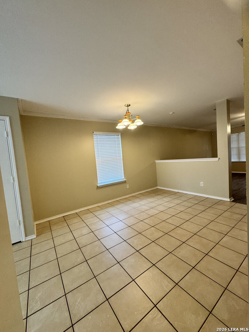 10726 Shaencrest San Antonio TX 78254