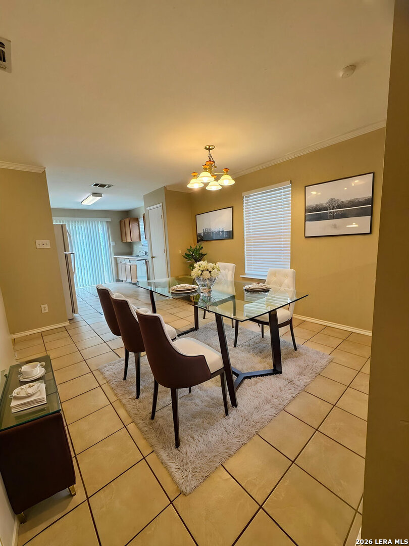 10726 Shaencrest San Antonio TX 78254