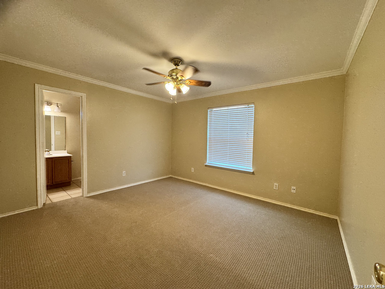 10726 Shaencrest San Antonio TX 78254