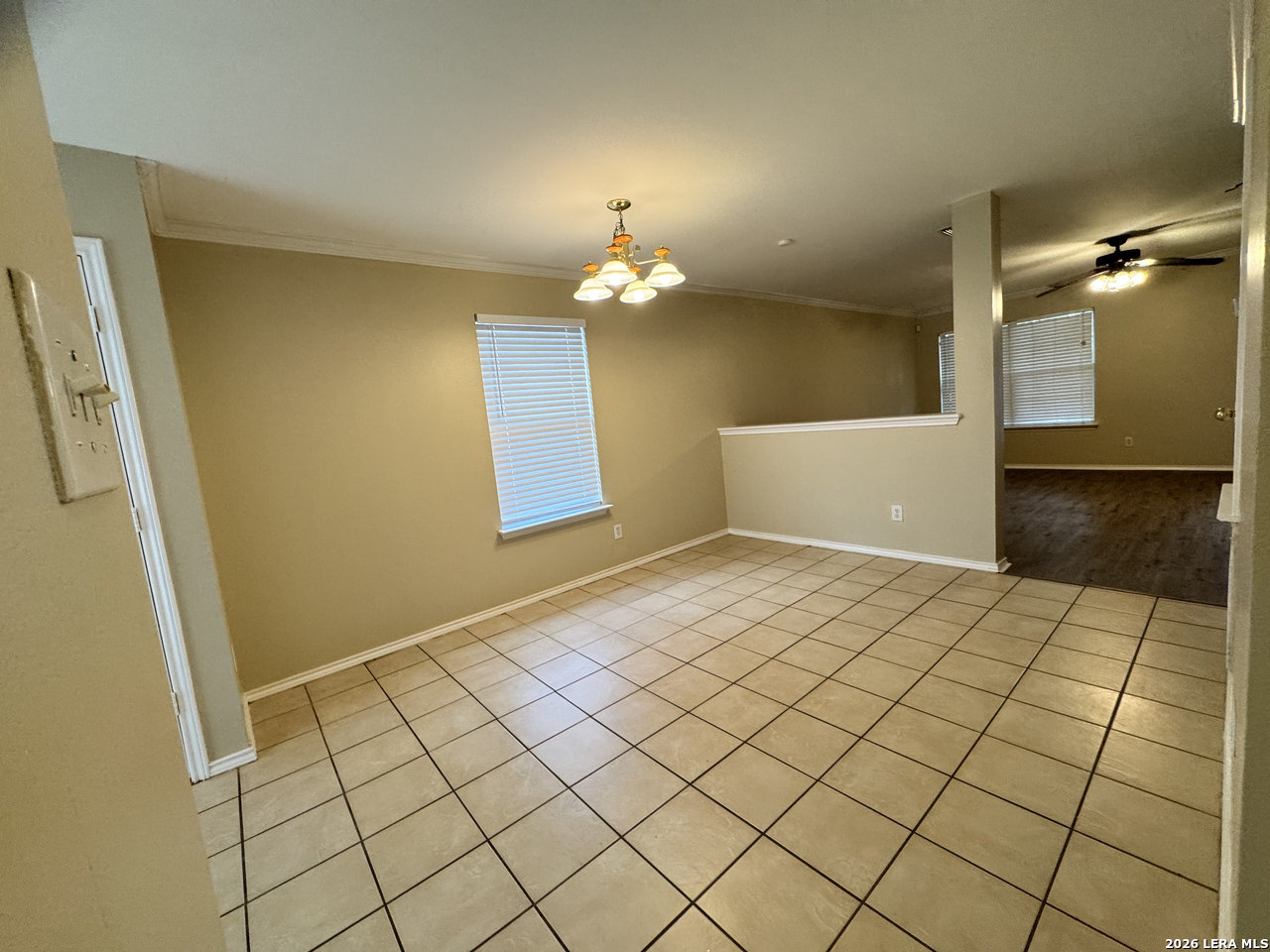 10726 Shaencrest San Antonio TX 78254