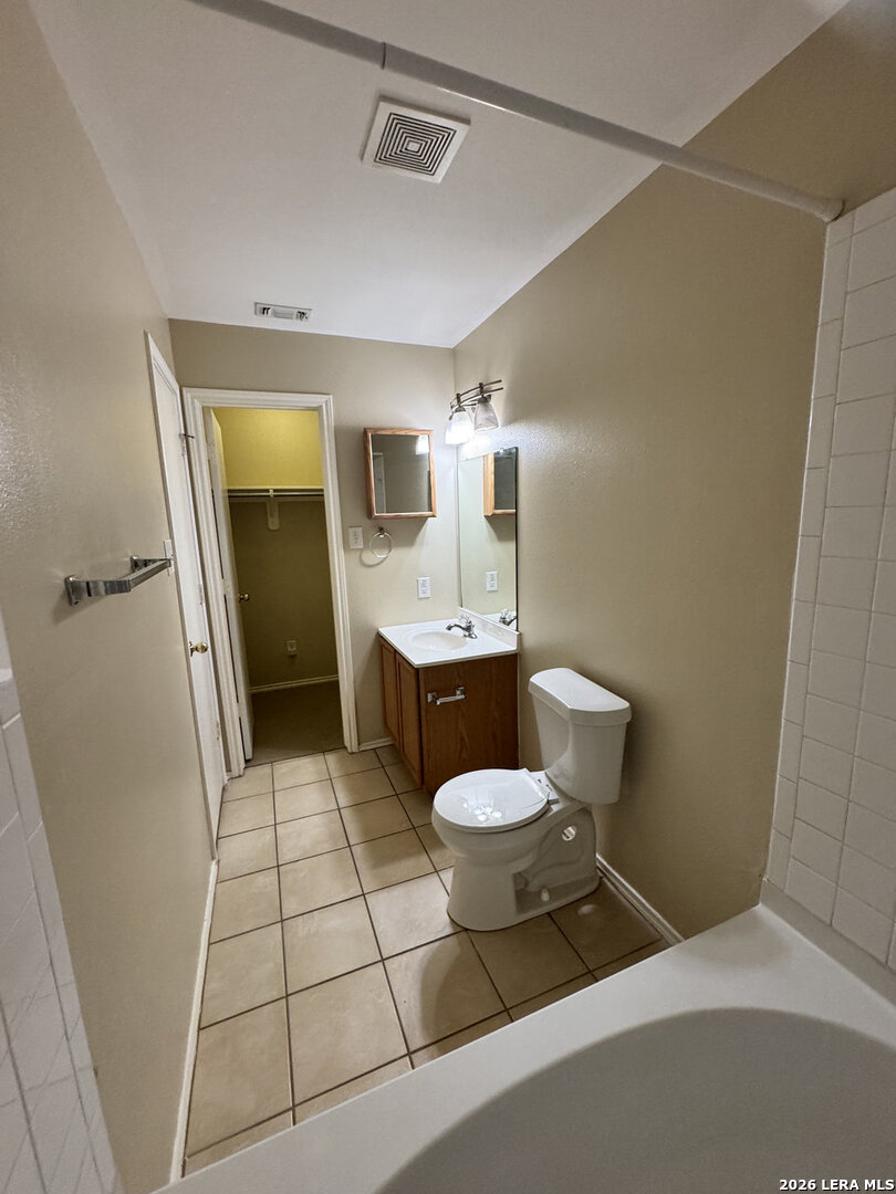 10726 Shaencrest San Antonio TX 78254