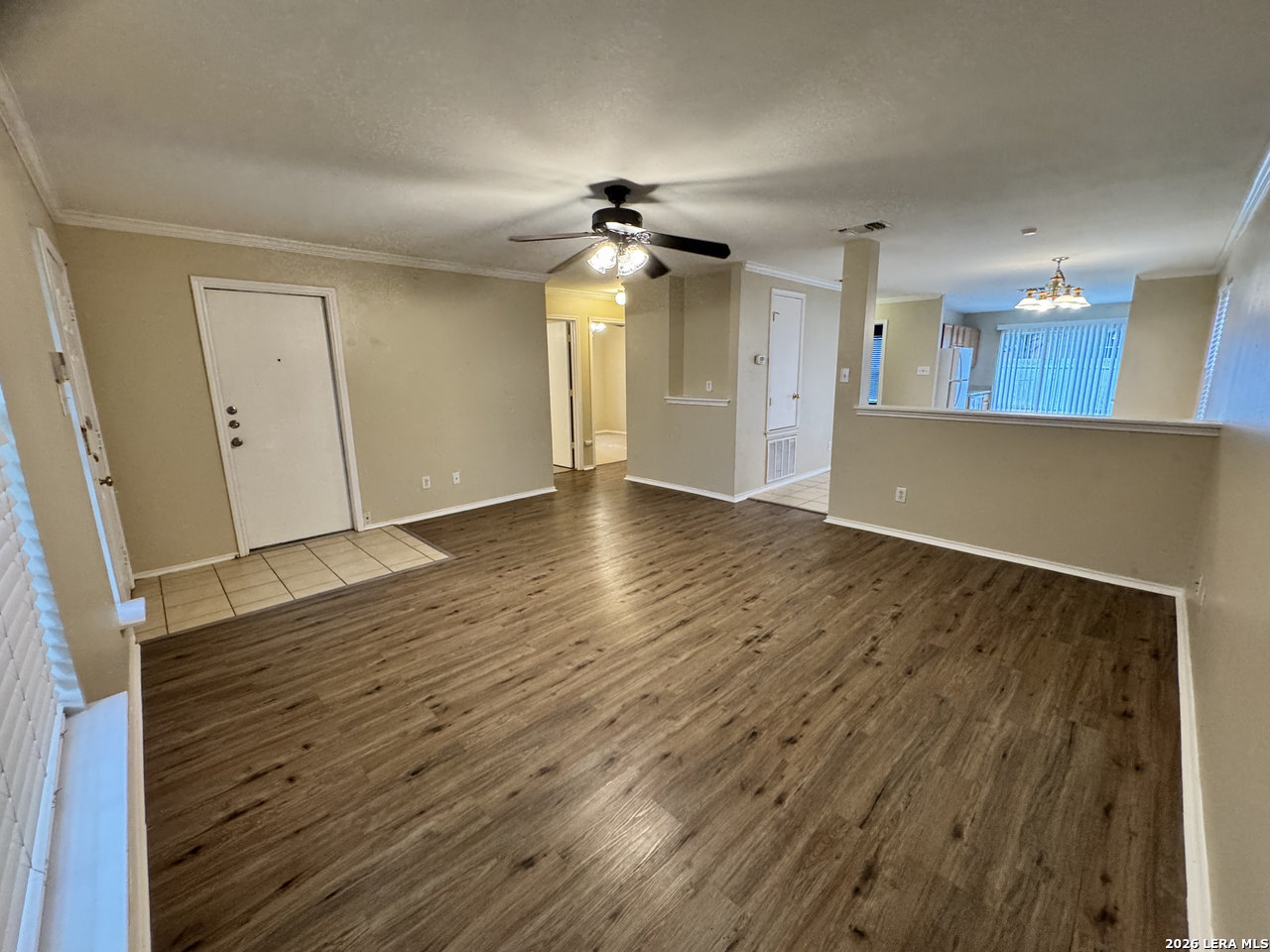 10726 Shaencrest San Antonio TX 78254