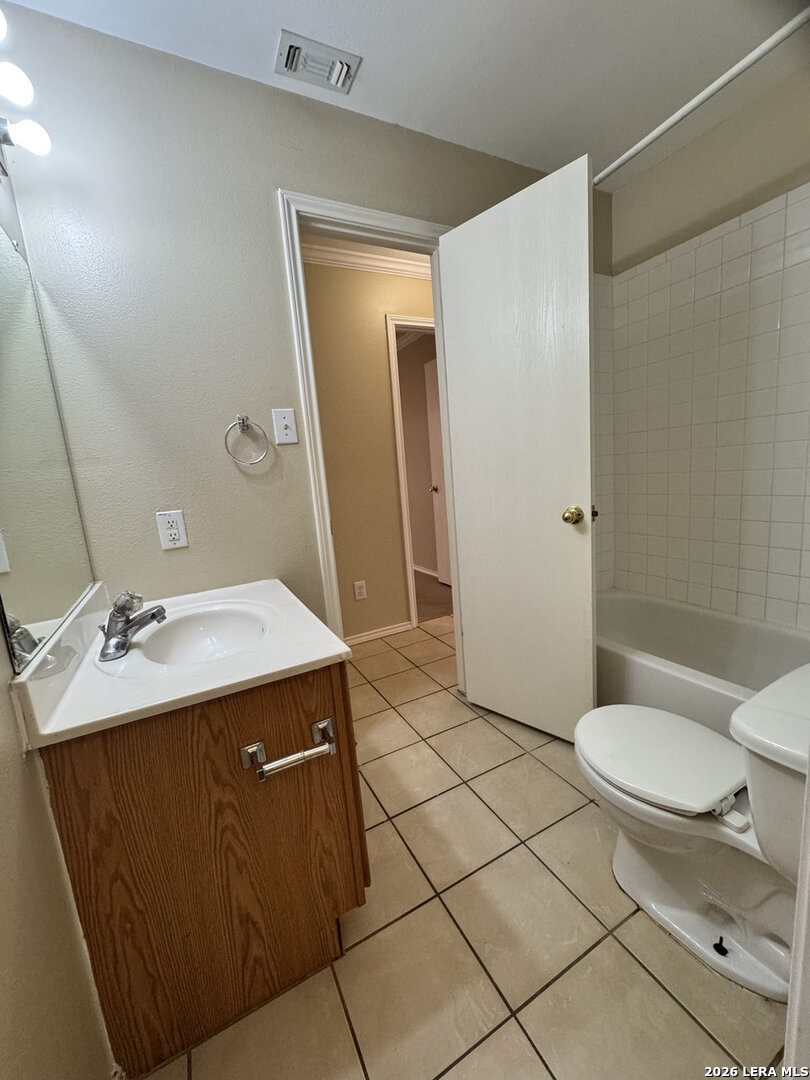 10726 Shaencrest San Antonio TX 78254