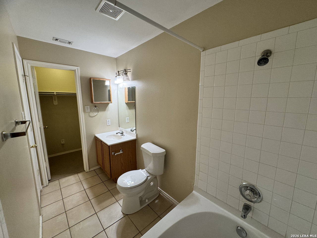 10726 Shaencrest San Antonio TX 78254