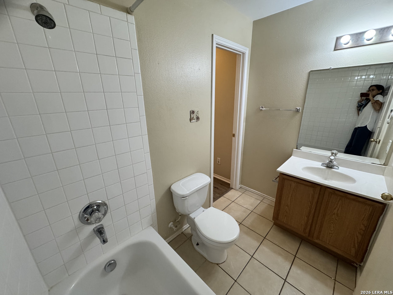 10726 Shaencrest San Antonio TX 78254