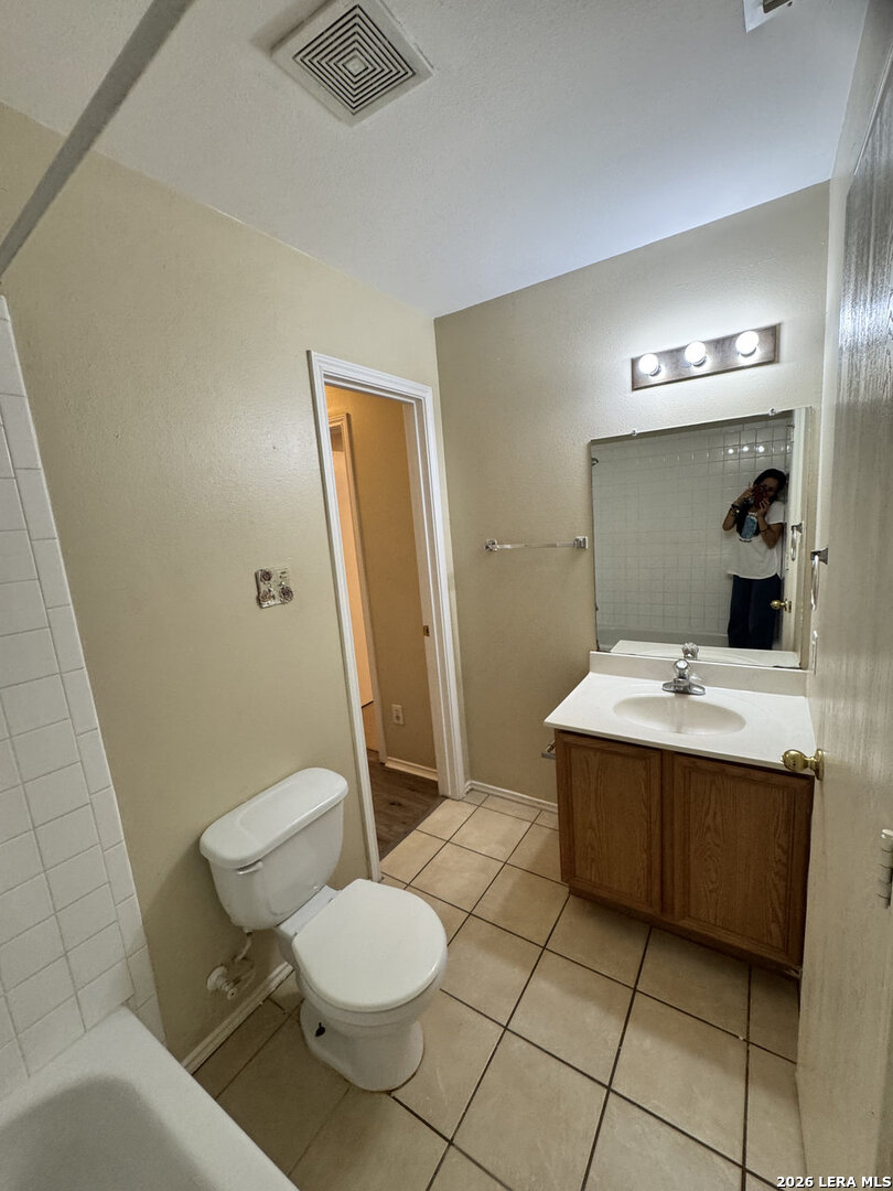 10726 Shaencrest San Antonio TX 78254