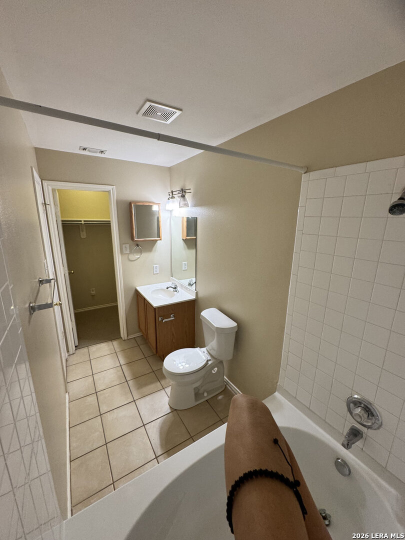 10726 Shaencrest San Antonio TX 78254