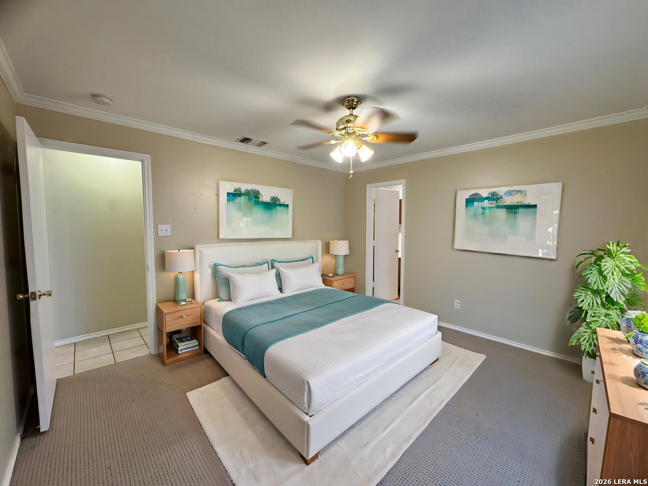 10726 Shaencrest San Antonio TX 78254