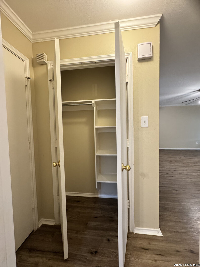 10726 Shaencrest San Antonio TX 78254