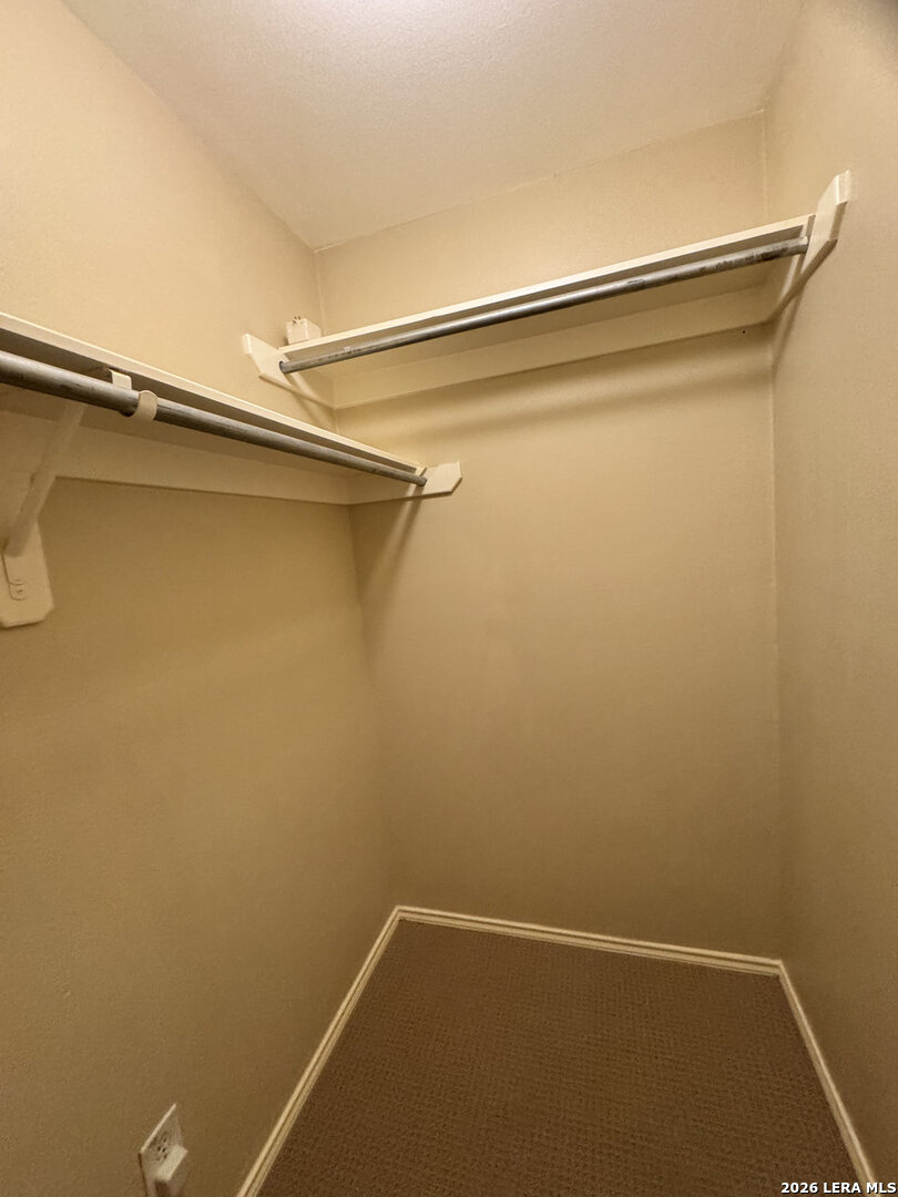 10726 Shaencrest San Antonio TX 78254