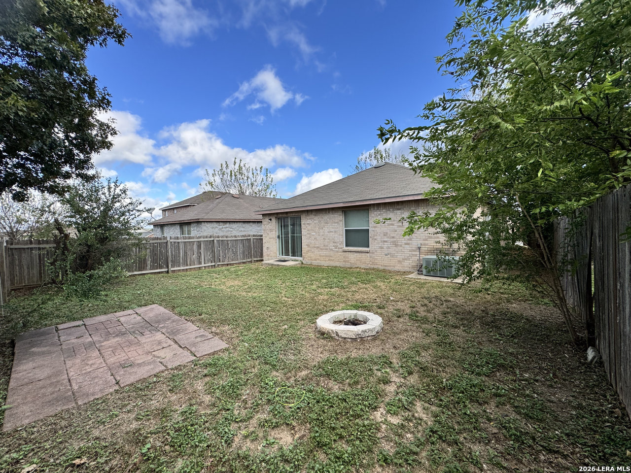 10726 Shaencrest San Antonio TX 78254