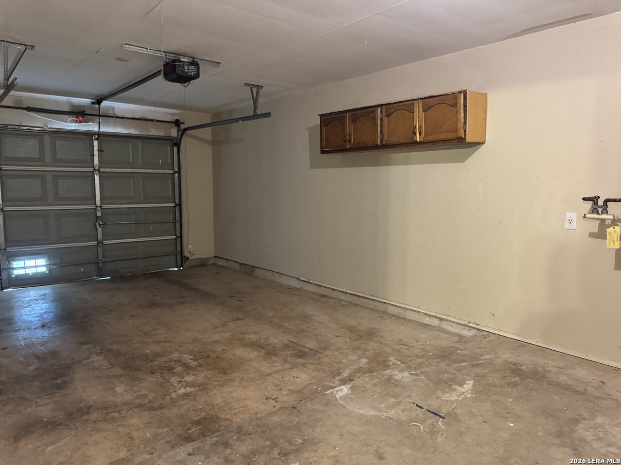 10726 Shaencrest San Antonio TX 78254