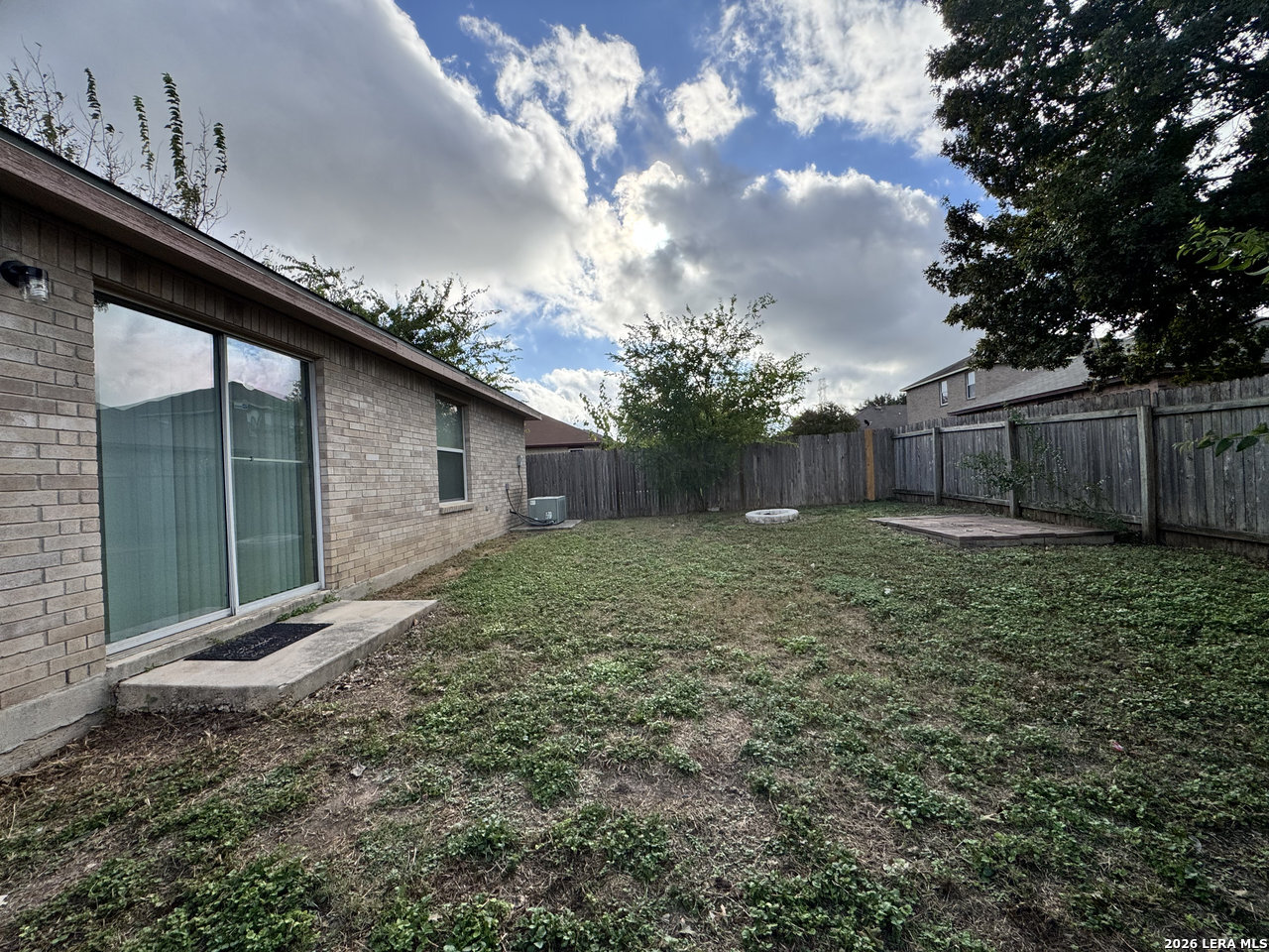 10726 Shaencrest San Antonio TX 78254
