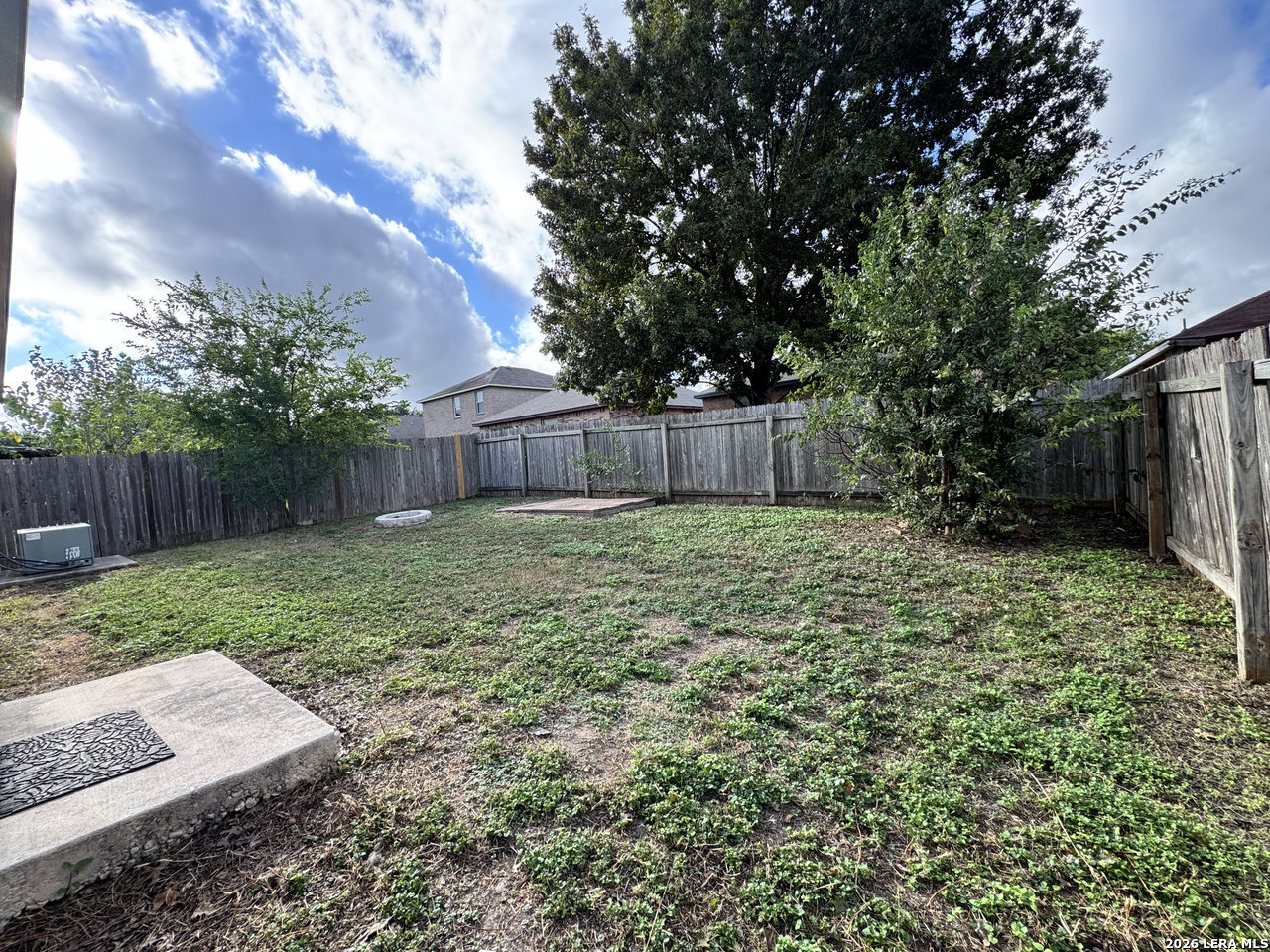 10726 Shaencrest San Antonio TX 78254