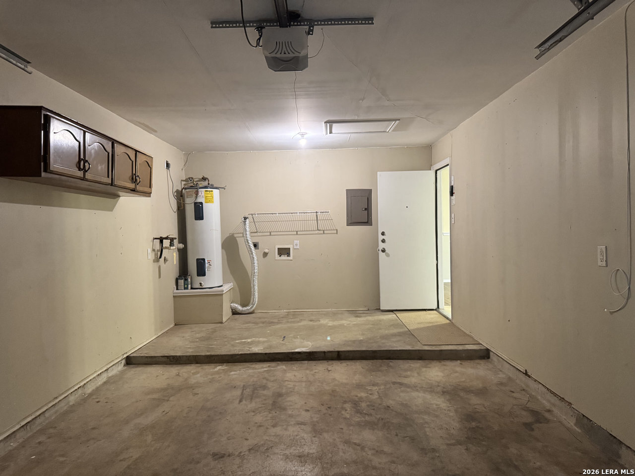 10726 Shaencrest San Antonio TX 78254
