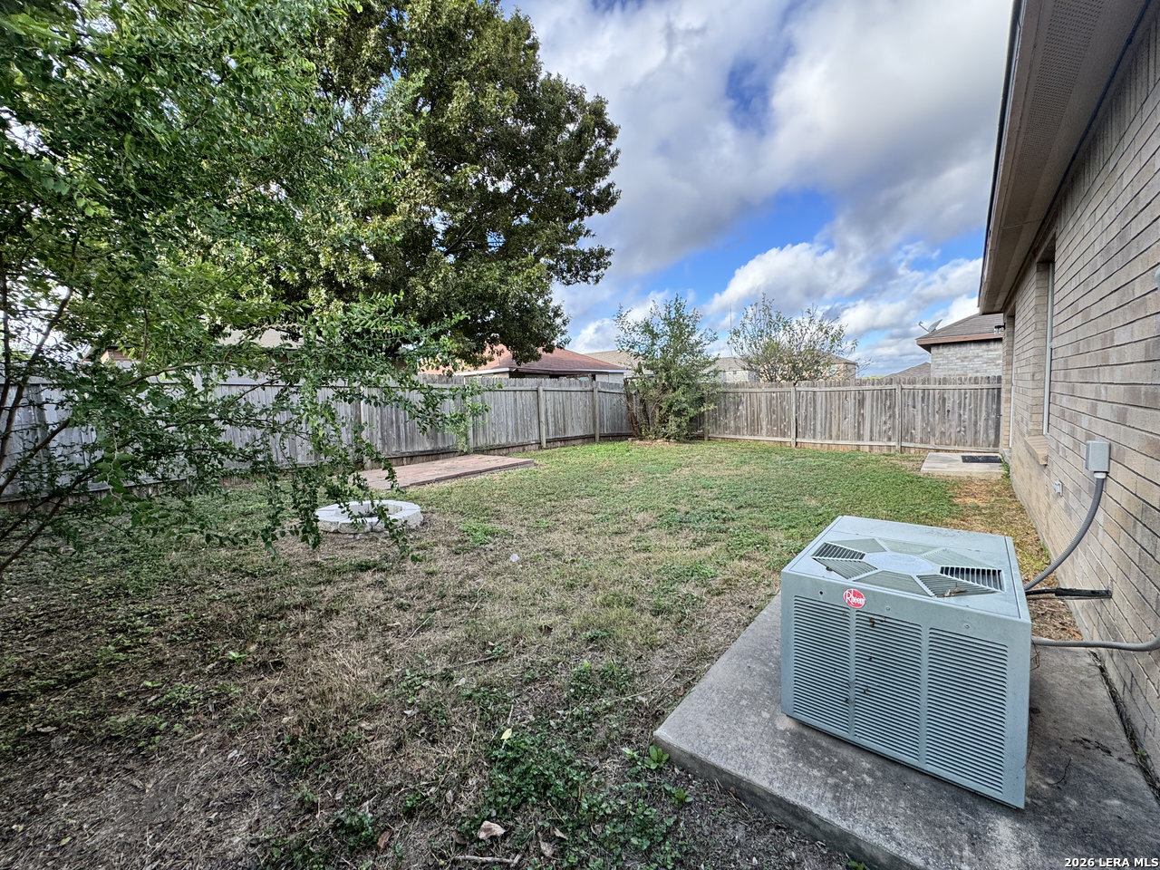 10726 Shaencrest San Antonio TX 78254