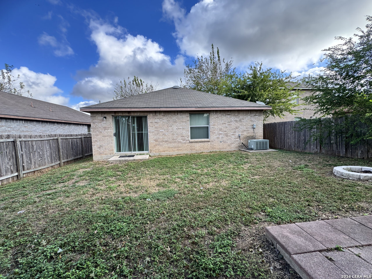 10726 Shaencrest San Antonio TX 78254