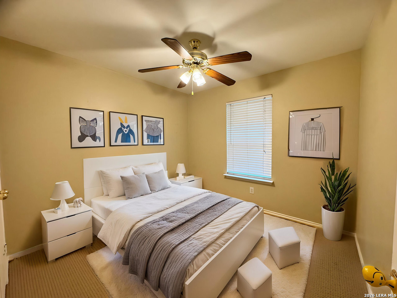 10726 Shaencrest San Antonio TX 78254