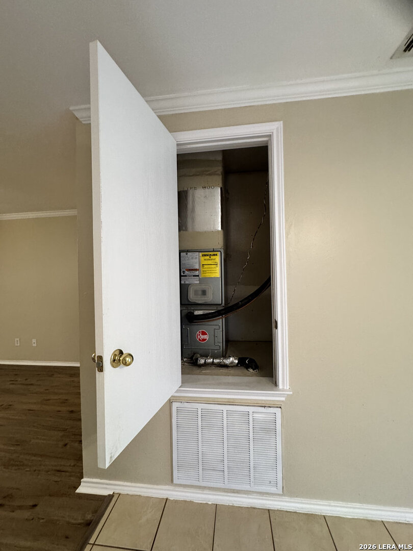 10726 Shaencrest San Antonio TX 78254