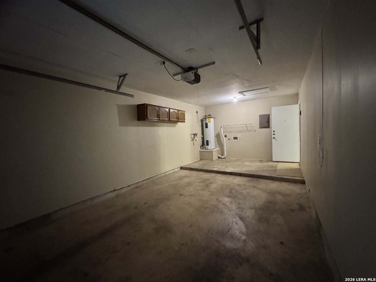 10726 Shaencrest San Antonio TX 78254