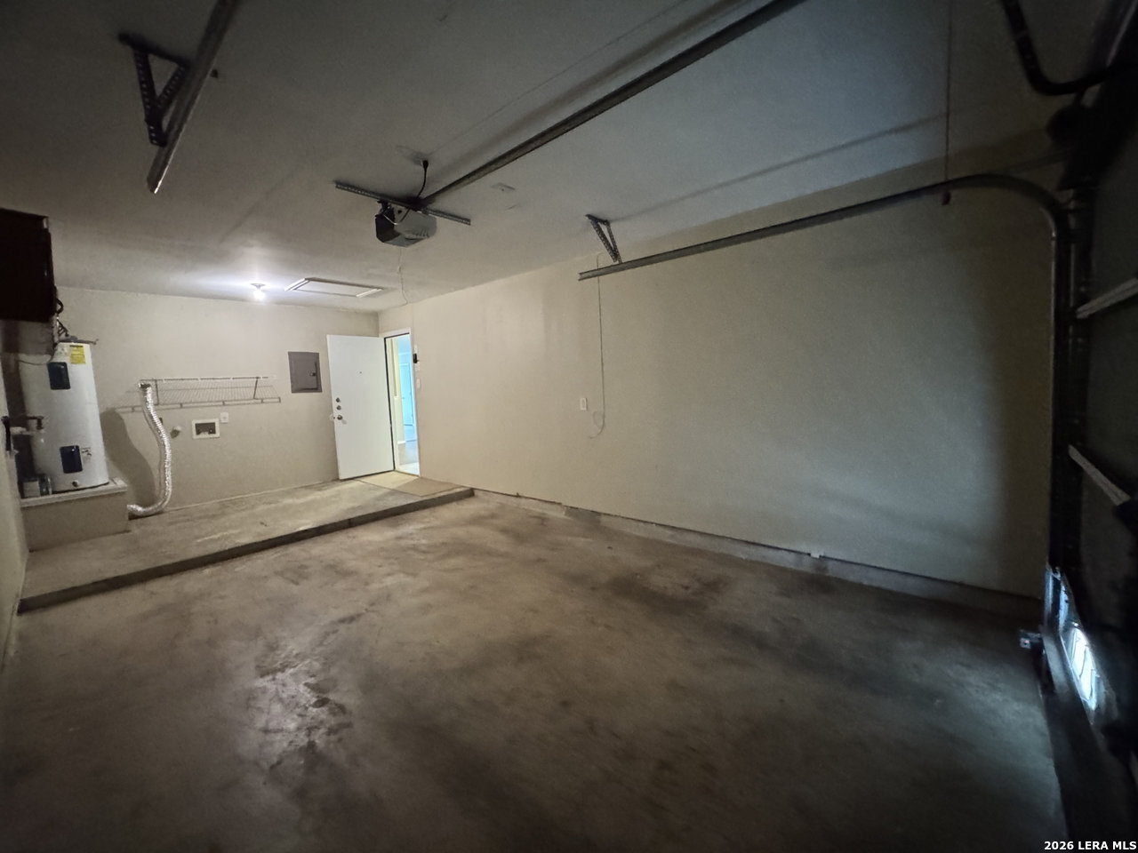 10726 Shaencrest San Antonio TX 78254